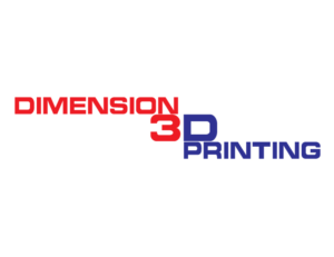 Logo Design by sislam30031991 for this project | Design: #9305271