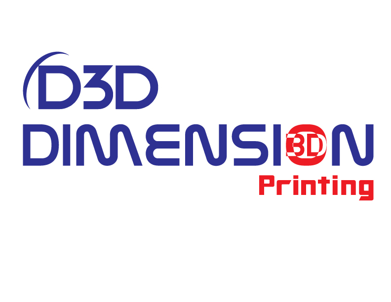 Logo Design by sislam30031991 for this project | Design #9305370