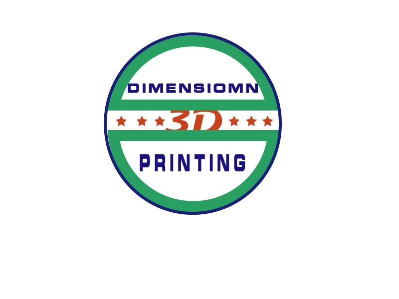 Logo-Design von lparvez10111984 für dieses Projekt | Design #9305111