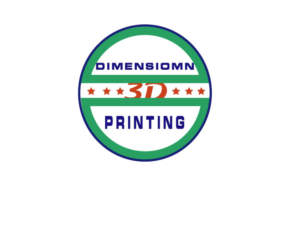 Logo Design by lparvez10111984 for this project | Design: #9305111
