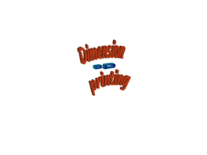 Logo Design by lparvez10111984 for this project | Design: #9305118