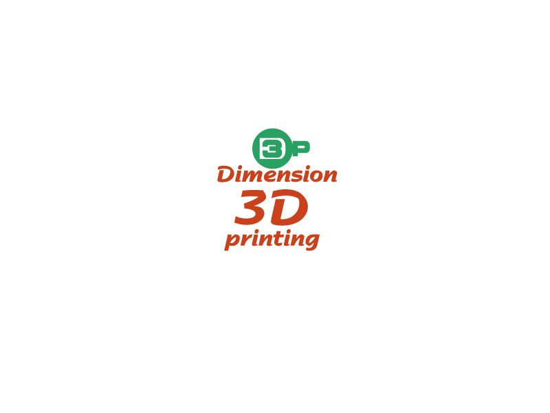 Logo Design by lparvez10111984 for this project | Design #9305124