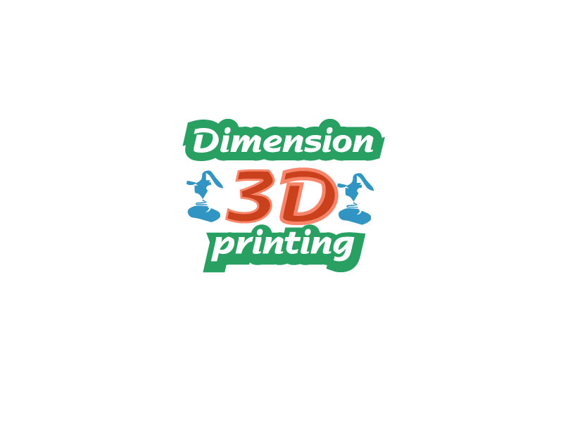 Logo-Design von lparvez10111984 für dieses Projekt | Design #9305128