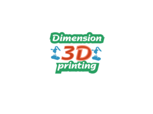 Logo Design by lparvez10111984 for this project | Design: #9305128