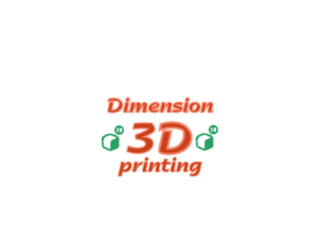 Logo Design by lparvez10111984 for this project | Design: #9305129