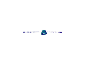 Logo Design by lparvez10111984 for this project | Design: #9305136
