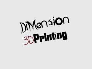 Logo Design by lparvez10111984 for this project | Design: #9305636