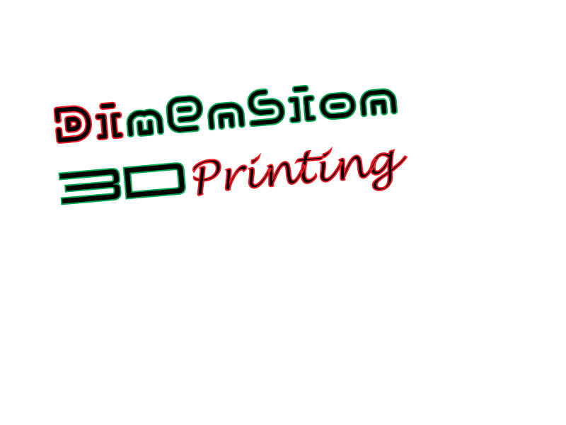 Logo-Design von lparvez10111984 für dieses Projekt | Design #9305648