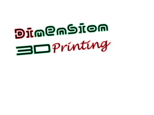 Logo Design by lparvez10111984 for this project | Design: #9305648
