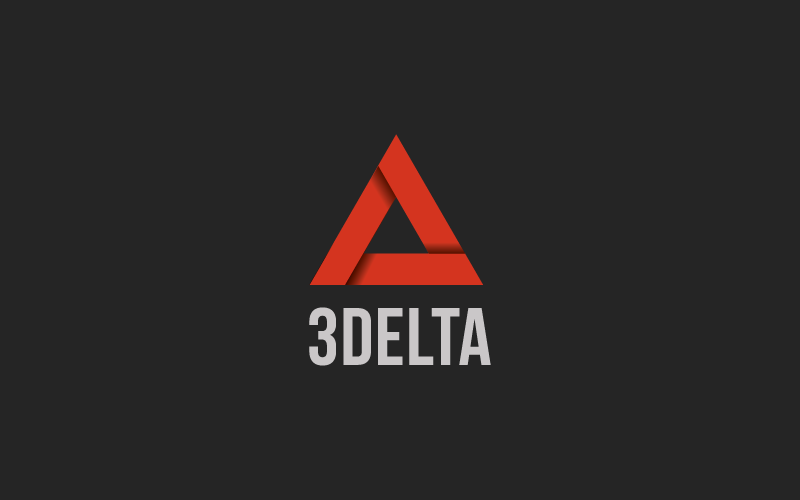 Logo Design by Vortex for this project | Design #9244247