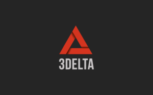 Logo Design by Vortex for this project | Design: #9244247