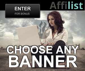 Design de Bannière  par Colourfix pour Advertica Ltd | Design #9264309
