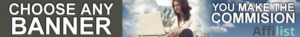 Banner Ad Design by Colourfix for Advertica Ltd | Design: #9264310