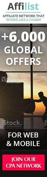 Banner Ad Design by Hristo Itchov for Advertica Ltd | Design: #9244572