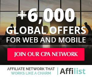 Banner Ad Design by Hristo Itchov for Advertica Ltd | Design: #9244573