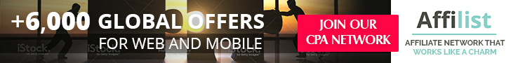 Banner Ad Design by Hristo Itchov for Advertica Ltd | Design #9244574