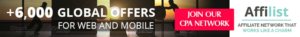 Banner Ad Design by Hristo Itchov for Advertica Ltd | Design: #9244574