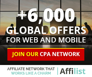 Banner Ad Design by Hristo Itchov for Advertica Ltd | Design: #9246334