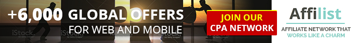 Banner Ad Design by Hristo Itchov for Advertica Ltd | Design #9246335