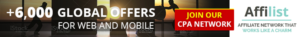 Banner Ad Design by Hristo Itchov for Advertica Ltd | Design: #9246335