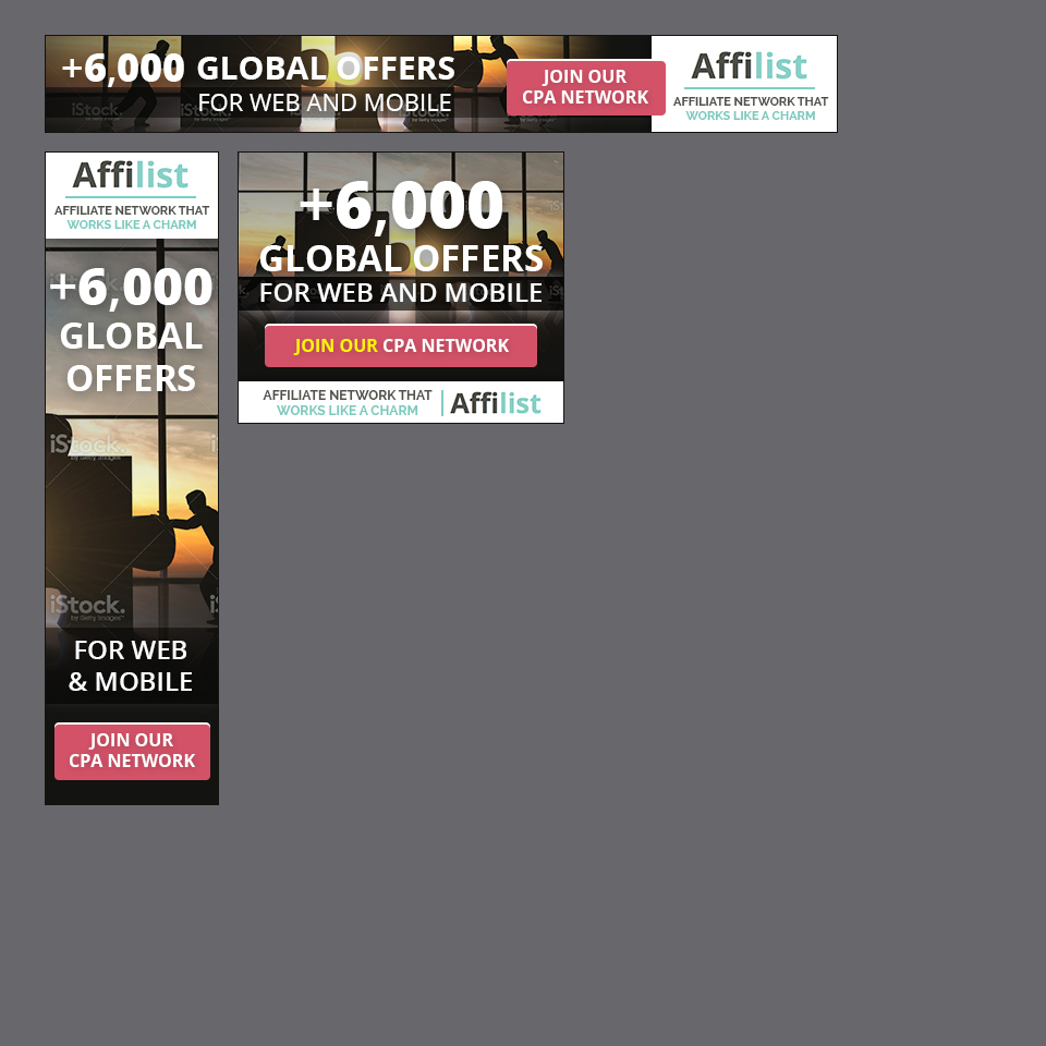Banner Ad Design by Hristo Itchov for Advertica Ltd | Design #9253284