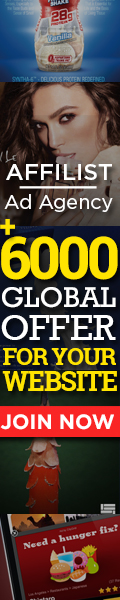 Banner Ad Design by RealMacways for Advertica Ltd | Design: #9261749