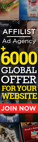 Banner Ad Design by RealMacways for Advertica Ltd | Design #9261751