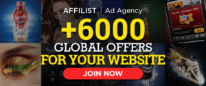 Banner Ad Design by RealMacways for Advertica Ltd | Design: #9261753