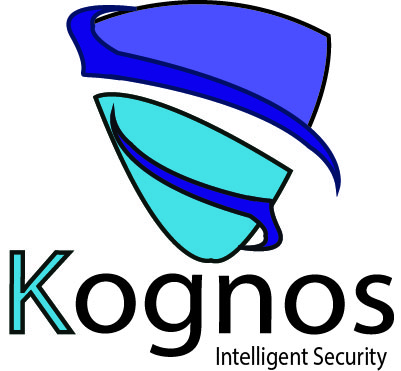 Design de Logo par wmmalith63 pour KOGNOS | Design #2044471