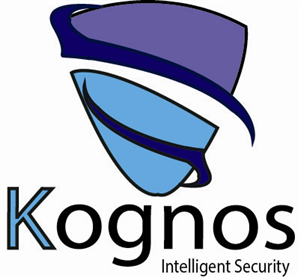 Logo-Design von wmmalith63 für KOGNOS | Design: #2044471