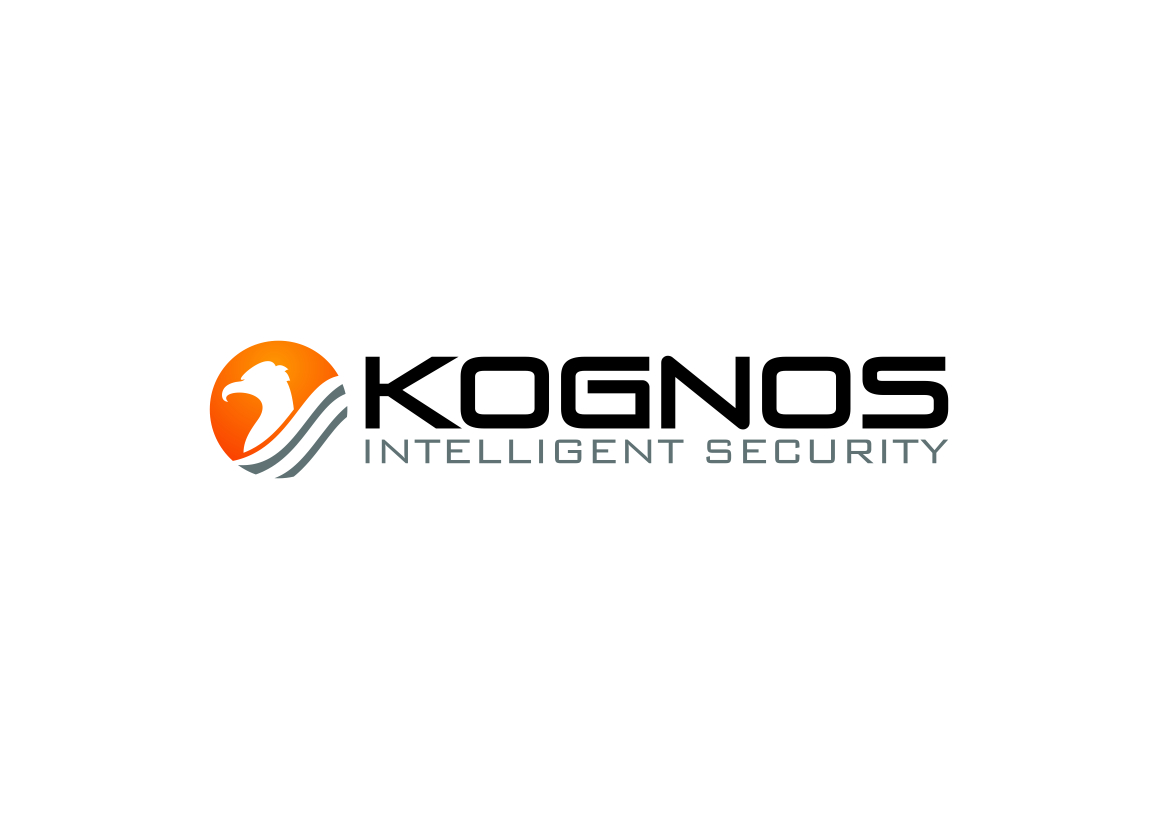 Logo-Design von daniswarasayang für KOGNOS | Design #2095106