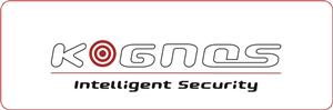 Logo-Design von Gradisnomadis für KOGNOS | Design: #2036875