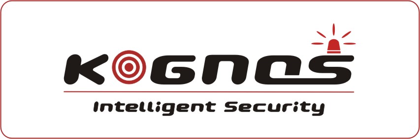 Logo Design by Gradisnomadis for KOGNOS | Design #2044568