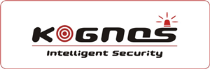 Logo-Design von Gradisnomadis für KOGNOS | Design: #2044568