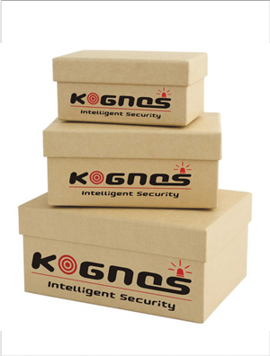 Logo-Design von Gradisnomadis für KOGNOS | Design: #2044577