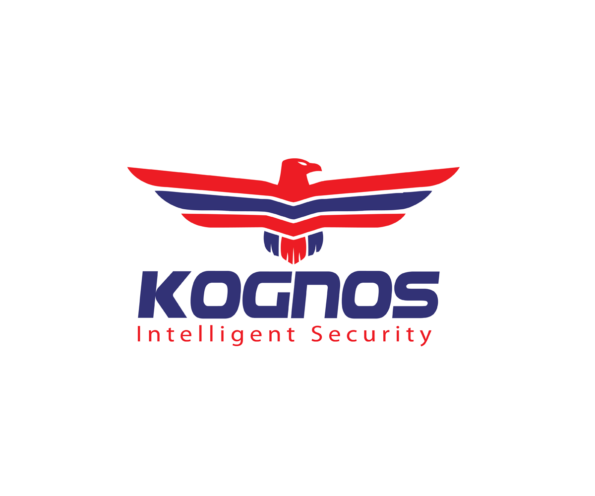 Logo Design by Tetouany for KOGNOS | Design #2034439