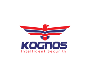 Logo-Design von Tetouany für KOGNOS | Design: #2034439