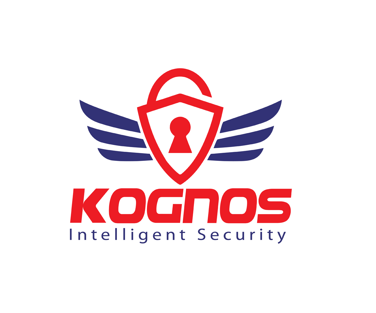 Logo Design by Tetouany for KOGNOS | Design #2034444