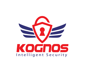 Logo-Design von Tetouany für KOGNOS | Design: #2034444