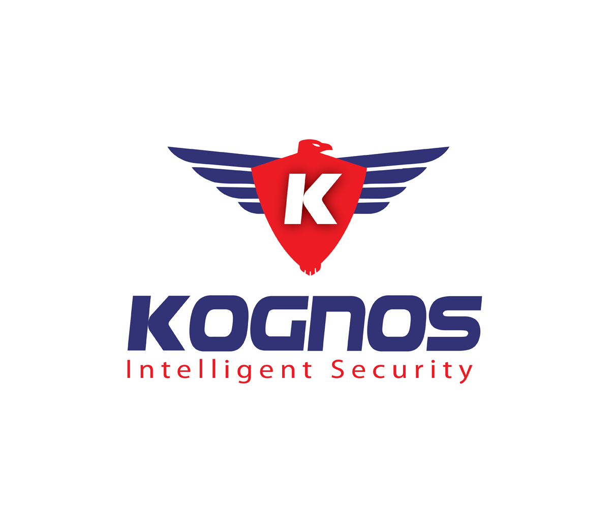 Logo Design by Tetouany for KOGNOS | Design #2034447