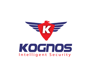 Logo-Design von Tetouany für KOGNOS | Design: #2034447