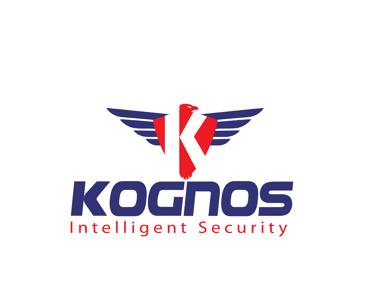 Logo Design by Tetouany for KOGNOS | Design #2034449