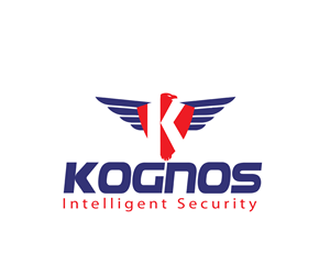 Logo-Design von Tetouany für KOGNOS | Design: #2034449