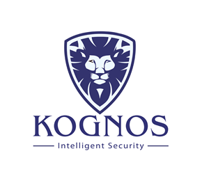Logo-Design von Tetouany für KOGNOS | Design: #2034502