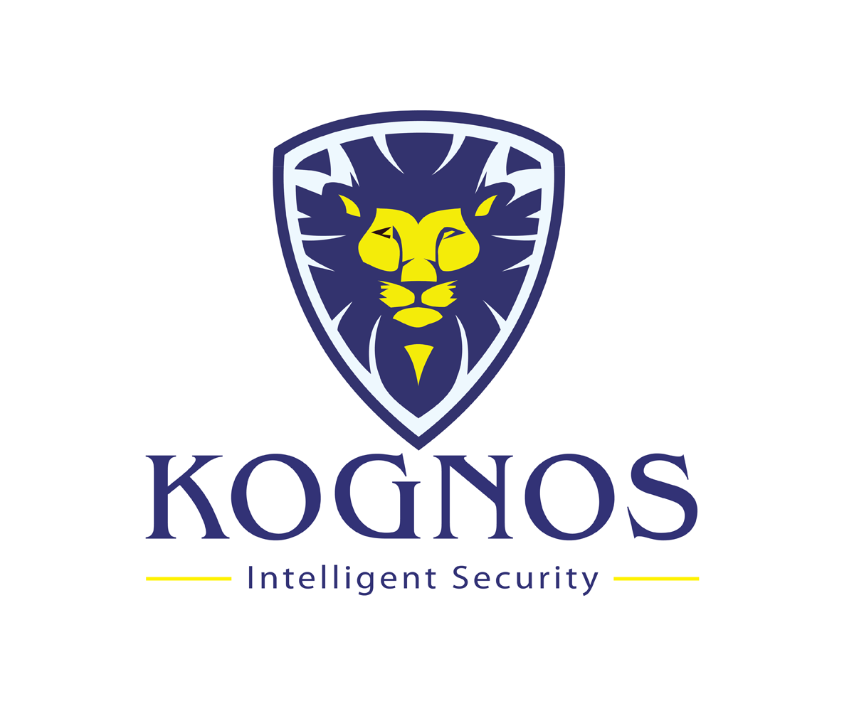 Logo-Design von Tetouany für KOGNOS | Design #2034503