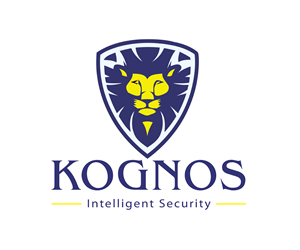 Logo-Design von Tetouany für KOGNOS | Design: #2034503