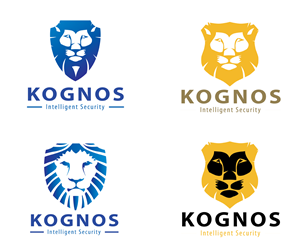 Logo-Design von Tetouany für KOGNOS | Design: #2035212