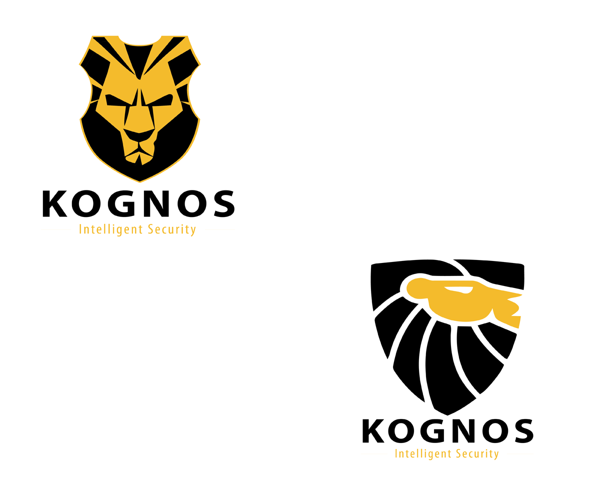 Logo-Design von Tetouany für KOGNOS | Design #2035215