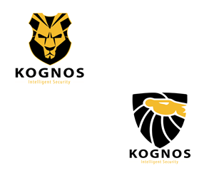 Logo-Design von Tetouany für KOGNOS | Design: #2035215