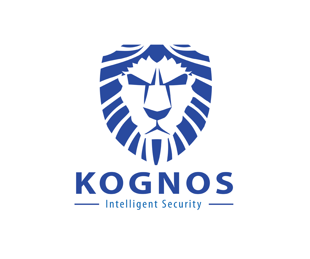 Logo-Design von Tetouany für KOGNOS | Design #2035281